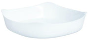 SMART CUISINE CEPAMTRAUKS 26x26CM, KVADRĀTVEIDA