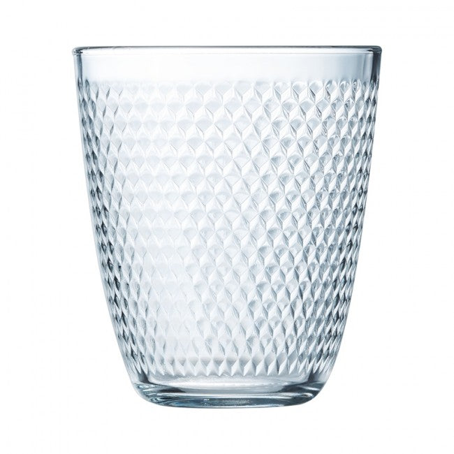 CONCEPTO PAMPILLE GLĀZE 31CL