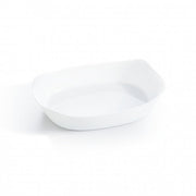 SMART CUISINE CEPAMTRAUKS 30x22CM, TAISNST.