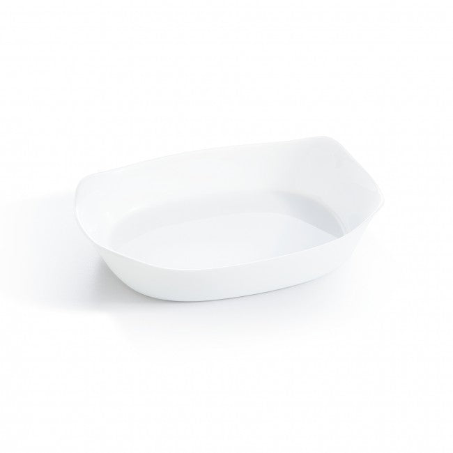 SMART CUISINE CEPAMTRAUKS 30x22CM, TAISNST.