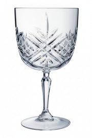 BROADWAY KOKTEIĻU GLĀZE 58CL