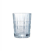 BRIXTON JUICE GLASS 35CL