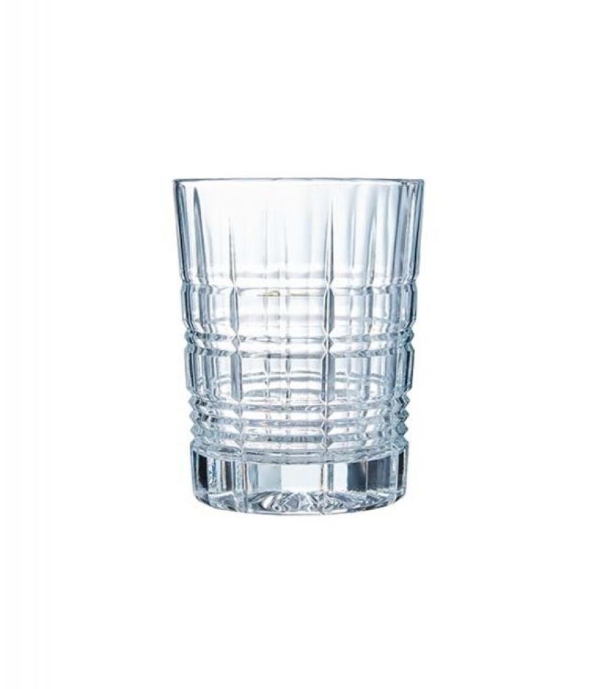 Стакан для сока Brixton 35 мл