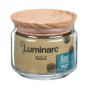 PURE BURKA 0.5L AR KOKA VĀKU