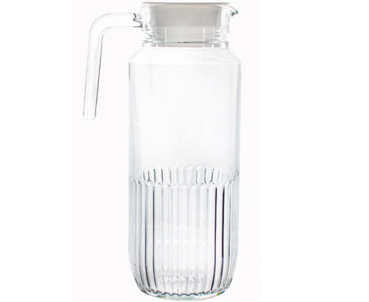 GRIDZ SULAS KRŪZE AR VĀKU 1.3L, LEDUSSKAPIM (AME)