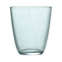 STRIPY GREEN SULAS GLĀZE 31CL