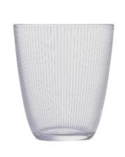 STRIPY SULAS GLĀZE 31CL