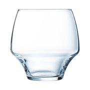 OPEN UP GLĀZES 380ML K6