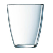 CONCEPTO AUGSTĀ GLĀZE 31CL, STIKLS