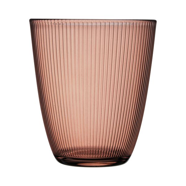 CONCEPTO STRIPY AGATE SULAS GLĀZE 31CL, STIKLS