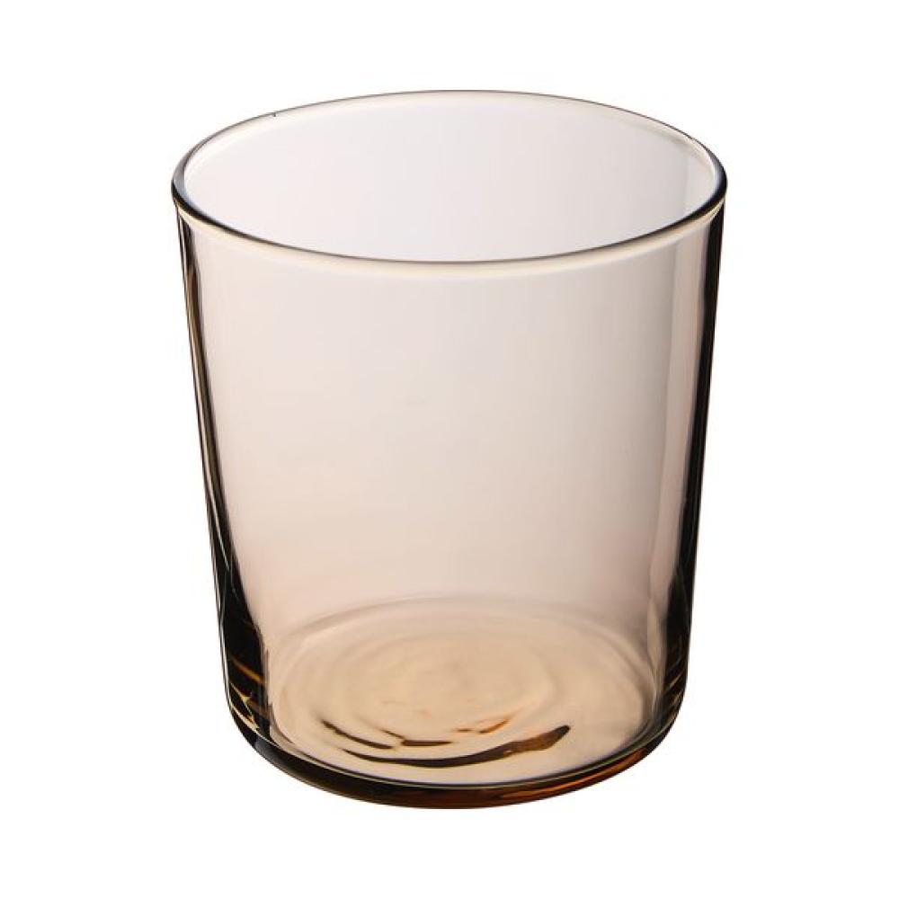HONEY PINTA GLĀZE 36CL