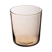 HONEY PINTA GLĀZE 36CL