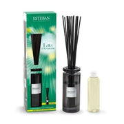 AU D'AMAZONIE TELPU AROMATIZATORA KOMPL. 100ML, 16 KOCIŅI