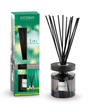 AU D'AMAZONIE ELLIPSE TELPU AROMATIZATORA KOMPL. 200ML, 16 KOCIŅI