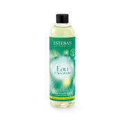 AU D'AMAZONIE AROMĀTS ATKĀRTOTAI UZPILDEI 250ML