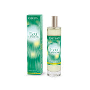 AU D'AMAZONIE IZSMIDZINĀMS AROMATIZATORS TELPĀM 75ML