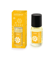 AMBRE AROMATIZĒTA EĻĻA 15ML