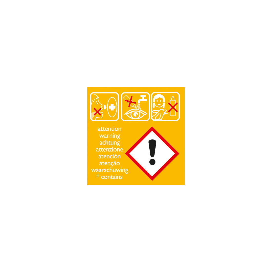 AMBRE AROMATIZĒTA EĻĻA 15ML
