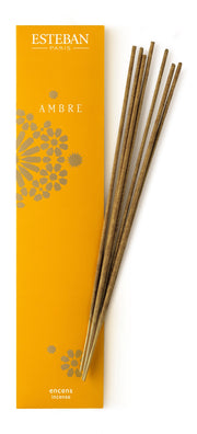 AMBRE VĪRAKA KOCIŅI 20GAB.