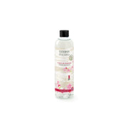 CHERRY BLOSSOM AROMĀTS ATKĀRTOTAI UZPILDEI 250ML