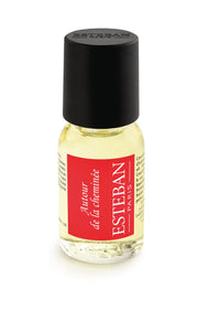 CHRISTMAS EDITION AROUND THE FIREPLACE AROMATIZĒTA EĻĻA 15ML