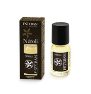 NEROLI AROMATIZĒTA EĻĻA 15ML