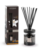 NEROLI ELLPISE TELPU ARIMATIZATORA KOMPL. 200ML, 16 KOCIŅI