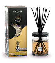 VANILLE D'OR ELLPISE TELPU ARIMATIZATORA KOMPL. 500ML, 16 KOCIŅI