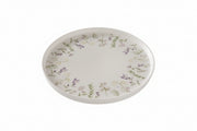 BLOSSOM ŠĶĪVIS 21 CM , PORCELĀNS