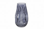 LOJIN VAAGEN K27,80CM, TUMEHALL, KLAAS