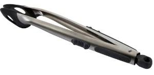 YLISS PĀRTIKAS STANGAS