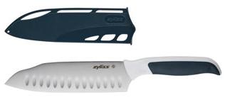 YLISS COMFORT PAVĀRA NAZIS 18.5CM