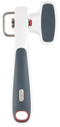 YLISS SAFE EDGE KONSERVU ATTAISĀMAIS