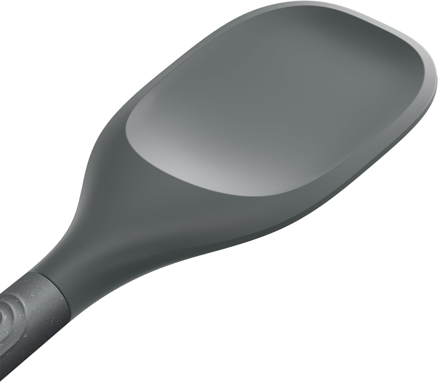 YLISS GATAVOŠANAS KAROTE 31CM, TUMŠI PELĒKA, PĀRSTR. SALMU PLASTM., NEILONS