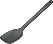 YLISS KAROTE 32CM, TUMŠI PELĒKA, PĀRSTR. SALMU PLASTM., NEILONS