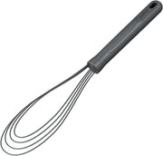 YLISS PUTOTĀJS 30CM, TUMŠI PELĒKS, SILIKONS