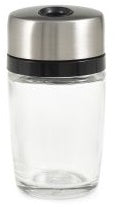 GARŠVIELU TRAUCIŅŠ 70ML