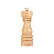 LONDON SĀLS MALĒJS 18CM, DABĪGS DIŽSKĀBARDIS