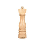 LONDON SĀLS MALĒJS 22CM, DABĪGS DIŽSKĀBARDIS
