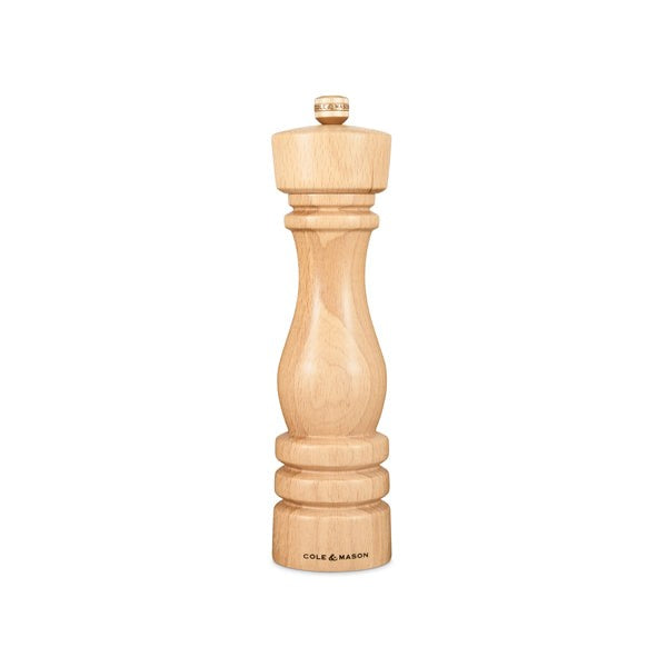 LONDON SĀLS MALĒJS 30CM, DABĪGS DIŽSKĀBARDIS#
