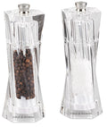 Spice grinder