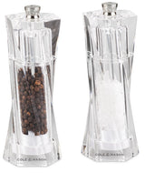 Spice grinder