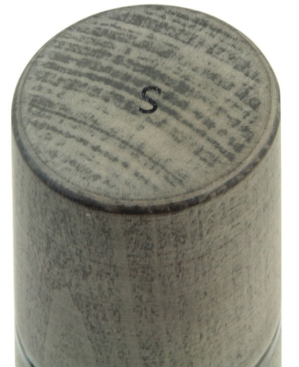 MARLOW SĀLS MALĒJS 18.5CM, BĒRZS