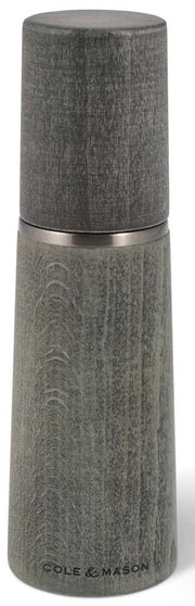 MARLOW SĀLS MALĒJS 18.5CM, BĒRZS