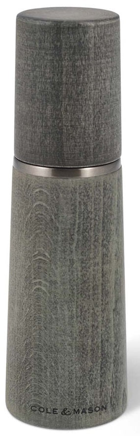 MARLOW SĀLS MALĒJS 18.5CM, BĒRZS