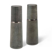 MARLOW SĀLS/PIPARU MALĒJU KOMPL.2GAB.,H18.5CM, BĒRZS