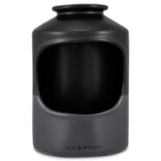 STRETHALL SĀLS TRAUKS H16.3CM, KERAMIKA