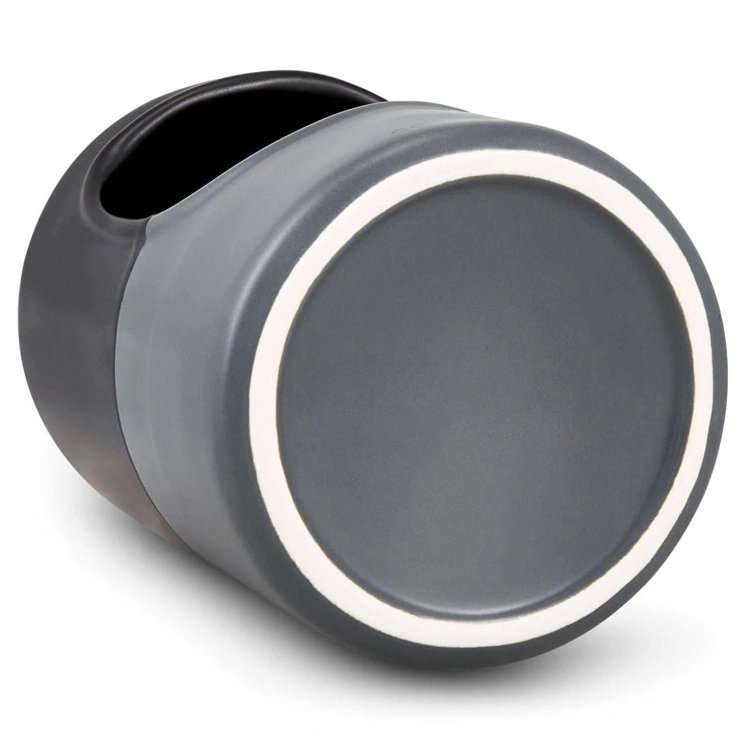 STRETHALL SĀLS TRAUKS H16.3CM, KERAMIKA
