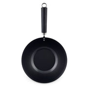 XCELLENCE WOK PANNA 27CM, INDUKCIJAI