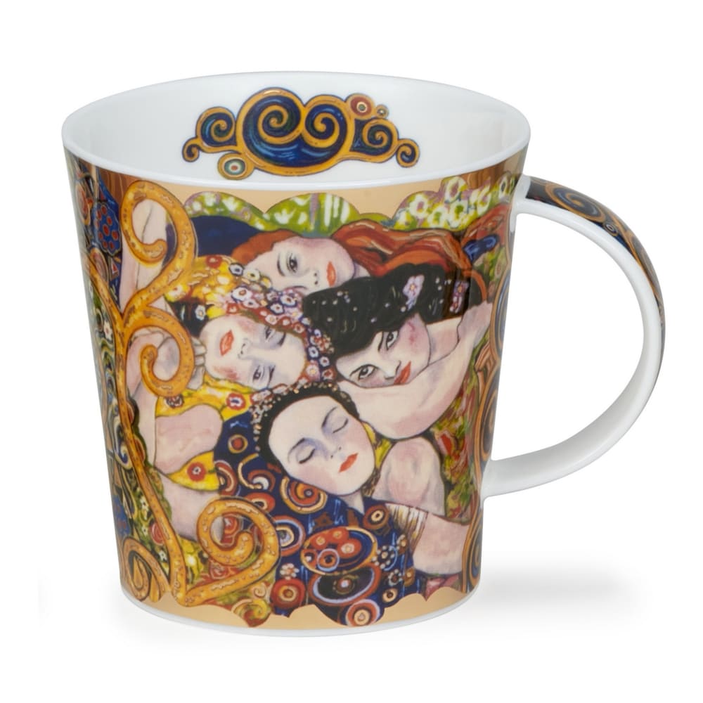 CAINGORN KRŪZE 480ML BELLE EPOQUE DESIRE